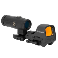 Screenshot 2024-11-25 105321